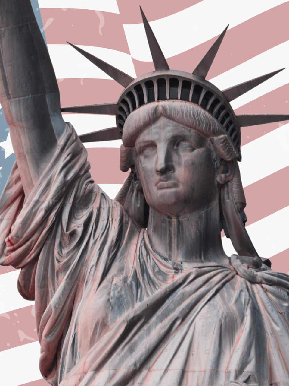 ‘A More Perfect Union,’ Independence Day Statement 2023