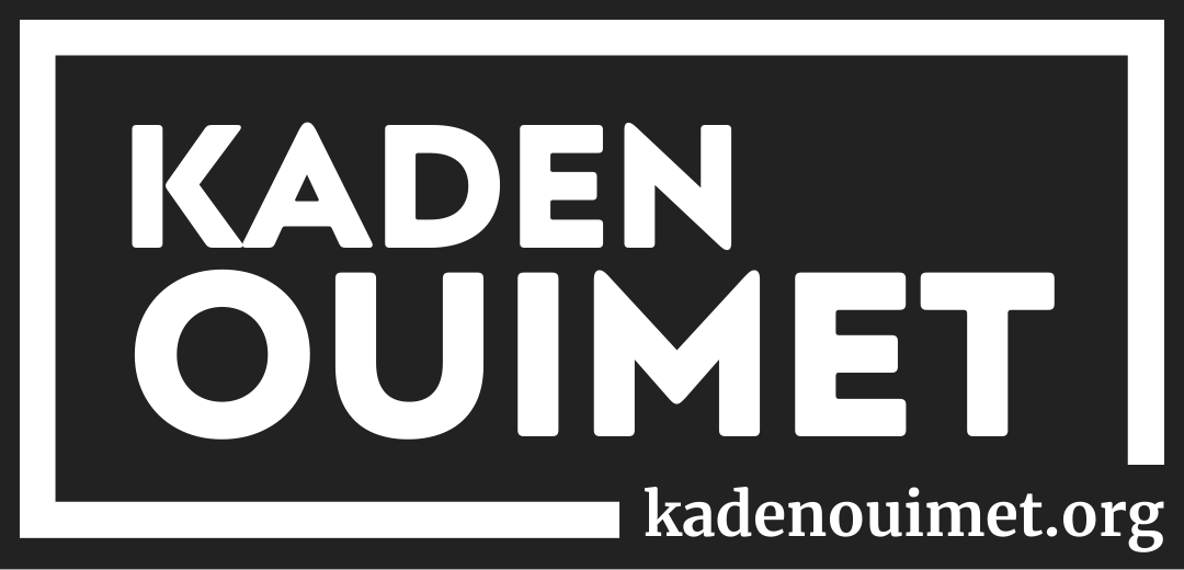 https://kouimet.org/wp-content/uploads/2023/07/Kaden-Ouimet-Instagram-Posts-1.png